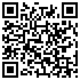 qrcode für Lenovo 4L41Q64017