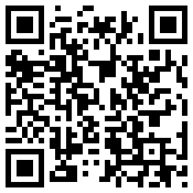 qrcode für Lenovo 4L41Q64023