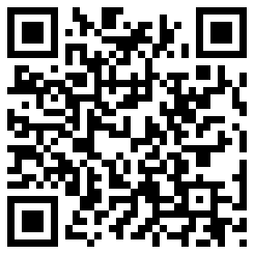 qrcode für LENOVO 4X20V24678