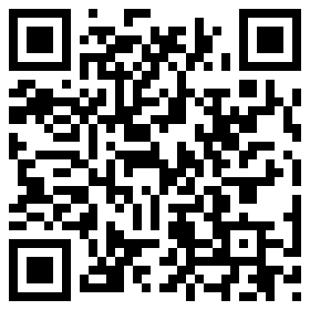 qrcode für Eaton 191707