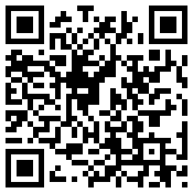 qrcode für LENOVO 4XB0X01142