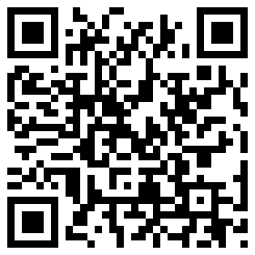 qrcode für Lenovo 4L41Q87143
