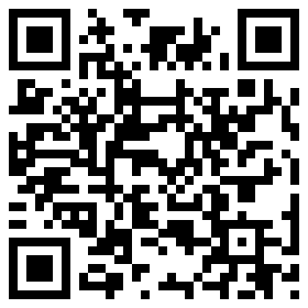 qrcode für Advantech OPT1I-AE - 1m RJ45 to DB9 Cabl - e