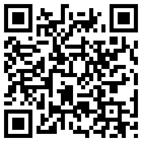 qrcode für ADDIMAT 01.420 - waiter pen black