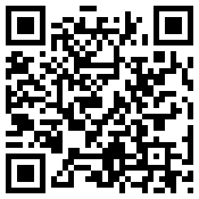 qrcode für SITECO 51MH12H72443