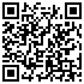 qrcode für Lenovo 4L41Q64031