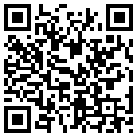 qrcode für Lenovo 4L41Q65629