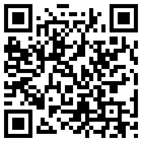 qrcode für Lenovo 4L41Q65630