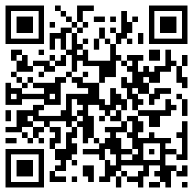 qrcode für SITECO 51MP11WD2N42