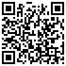 qrcode für Lenovo 4L41Q87135