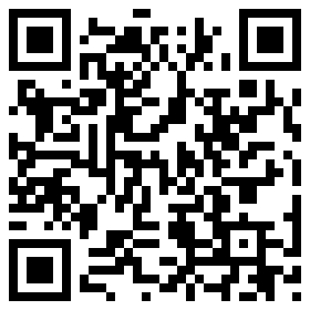 qrcode für Lenovo 4L41Q87136