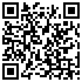 qrcode für Lenovo 4L41Q87137