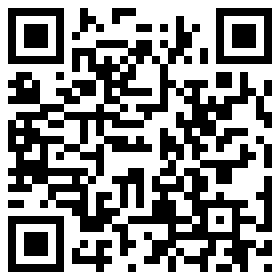 qrcode für ZEBRA Z1WE-MC21XX-2C00
