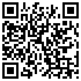 qrcode für SITECO 51MQ12W72M14