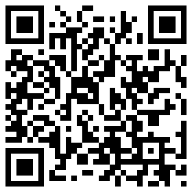 qrcode für Lenovo 4L41Q87138