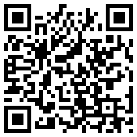 qrcode für Lenovo 4L41Q87139