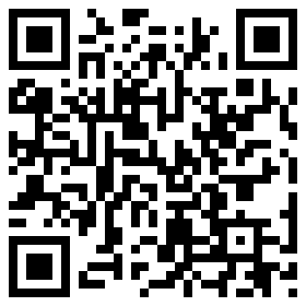qrcode für Lenovo 4L41Q87141