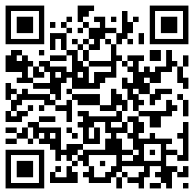qrcode für Eaton 191716