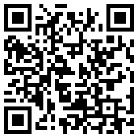 qrcode für SITECO 51MQ12WD2114