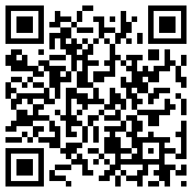 qrcode für Lenovo 4L41Q87144