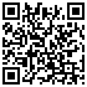 qrcode für Lenovo 4L41Q87145