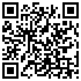 qrcode für SITECO 51MQ1AWD2M14