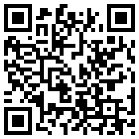 qrcode für APG Cash Drawer VB320-BL1313-B27