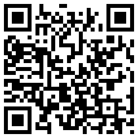 qrcode für Lenovo 4L41Q87146