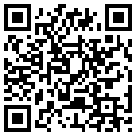 qrcode für Lenovo 4L41R06660