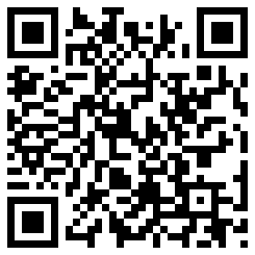 qrcode für SITECO 51MR34FD0321B
