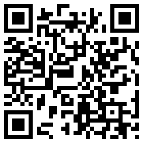 qrcode für SITECO 51MR34FD0421B