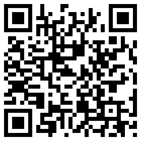 qrcode für SITECO 51MR34FD0421S