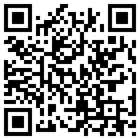 qrcode für SITECO 51MR34GD0321B