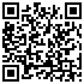 qrcode für Honeywell SVCCT50-5LC1R
