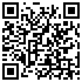 qrcode für Honeywell SVCEDA71-SG3N