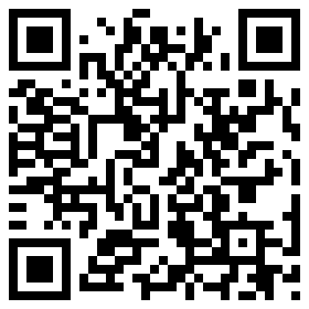 qrcode für Lenovo 4L41R06661