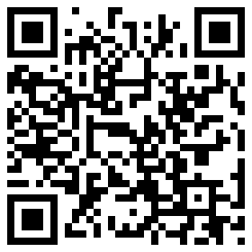 qrcode für SITECO 51MR34GD0421B
