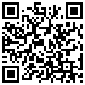 qrcode für SITECO 5XE6E37N08GB