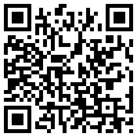 qrcode für ZEBRA Z1AE-OMXT15-3300