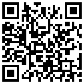 qrcode für SITECO 5XE6E37N08HB