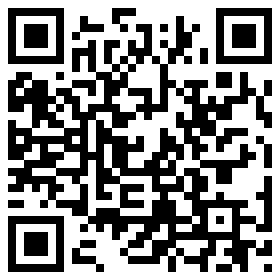 qrcode für Eaton 191722