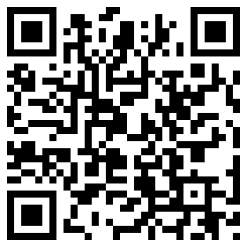 qrcode für Lenovo 4L41R33623