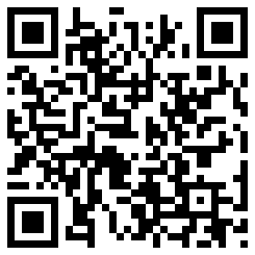 qrcode für Lenovo 4L41R33624