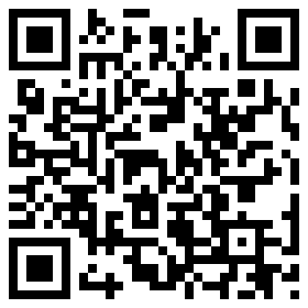 qrcode für SUPERMICRO CBL-0483L