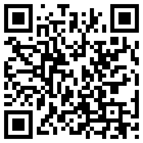 qrcode für Lenovo 4L41R34233