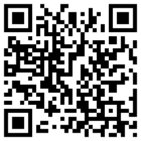 qrcode für Eaton 120642
