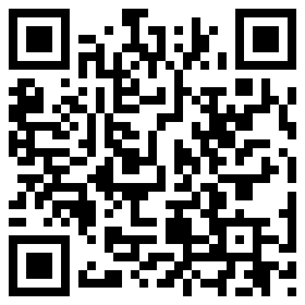 qrcode für Startech.com ST2GPEX