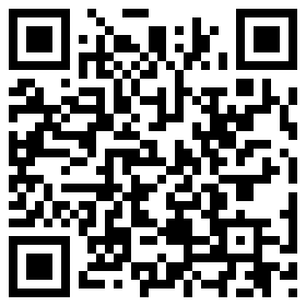 qrcode für Eaton 120643
