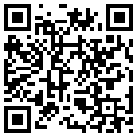 qrcode für Helukabel SiHF/GL-P-J4x0,75