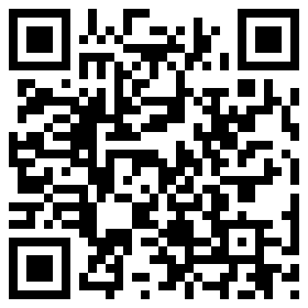 qrcode für Startech.com HB31C3A1CPD3